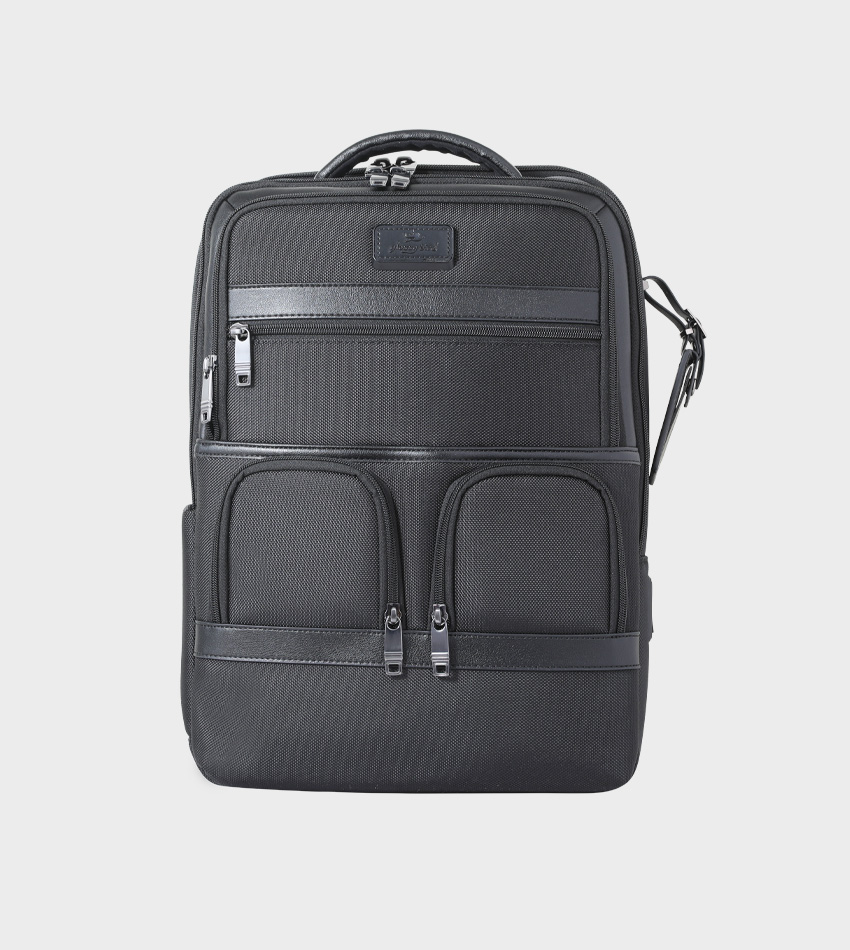 حقيبة ظهر للكمبيوتر المحمول GB5492